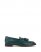 Vince Camuto Chiamry Loafer Mythic Teal ID-HKPT2144