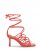 Vince Camuto Enjita Sandal Tomato ID-HEBM5668