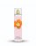 Vince Camuto Bella Vince Camuto Body Mist 8 Oz. Clear ID-ZOLY8051