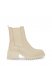 Vince Camuto Anikaaa Bootie Glacier/Beige ID-UEKP5656