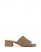 Vince Camuto Sawenna Mule Tortilla ID-ELAV1618