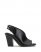 Vince Camuto Fandree Slingback Sandal Black ID-SVHZ0152