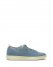 Vince Camuto Men's Hadyn Sneaker Dark Blue ID-KCSC4276