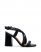 Vince Camuto Selpia Sandal Black ID-SZPQ8301