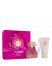 Vince Camuto Floreale Vince Camuto Gift Set Clear ID-TURJ9915