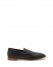 Vince Camuto Jilliyah Loafer Black ID-LURM9734