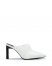 Vince Camuto Trexanta Mule Coconut Cream ID-KJXR7906