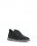 Vince Camuto Men's Silvius Sneaker Black ID-IWAF1827