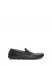 Vince Camuto Men's Eadric Moccasin Black ID-PBTM5969