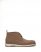 Vince Camuto Men's Stuwert Chukka Boot Open Beige ID-DLLX1634