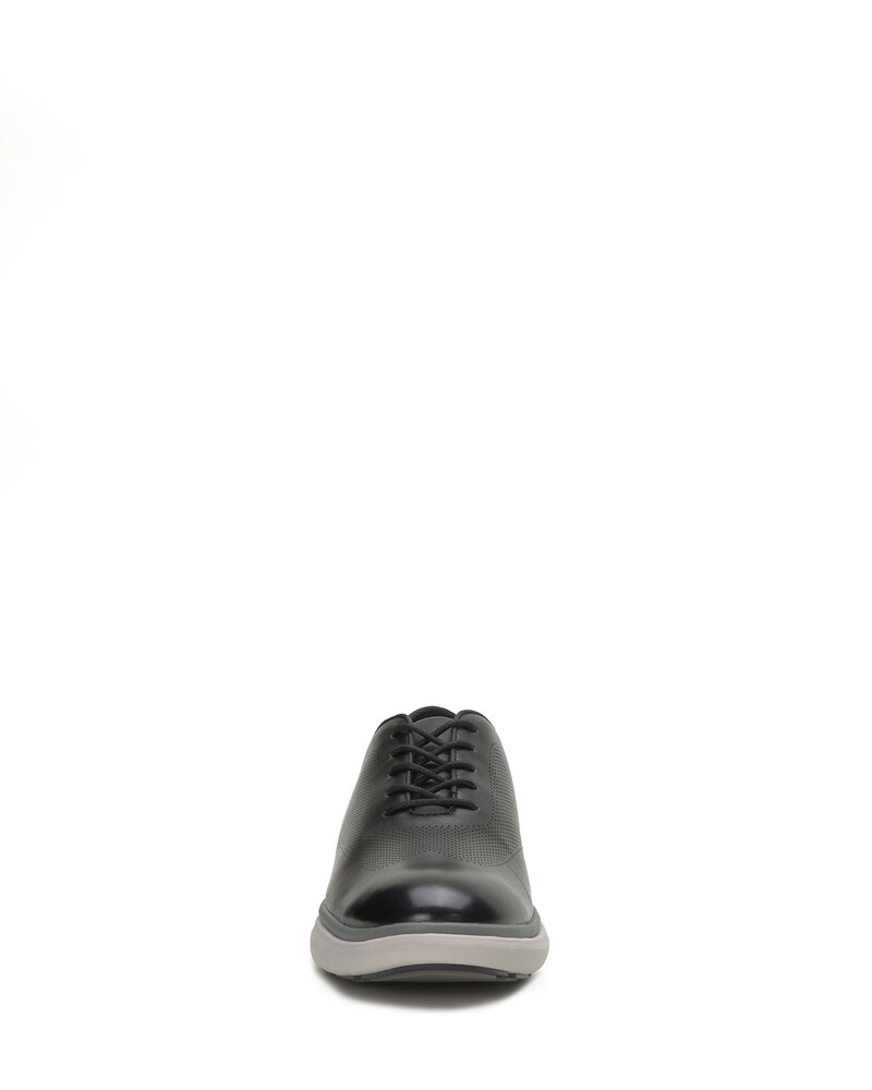 Vince Camuto Men's Talmai Fly365 Sneaker Black ID-AGGH4262