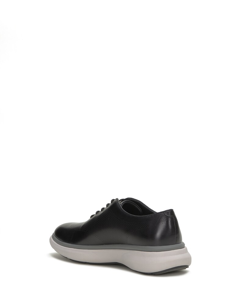 Vince Camuto Men's Talmai Fly365 Sneaker Black ID-AGGH4262