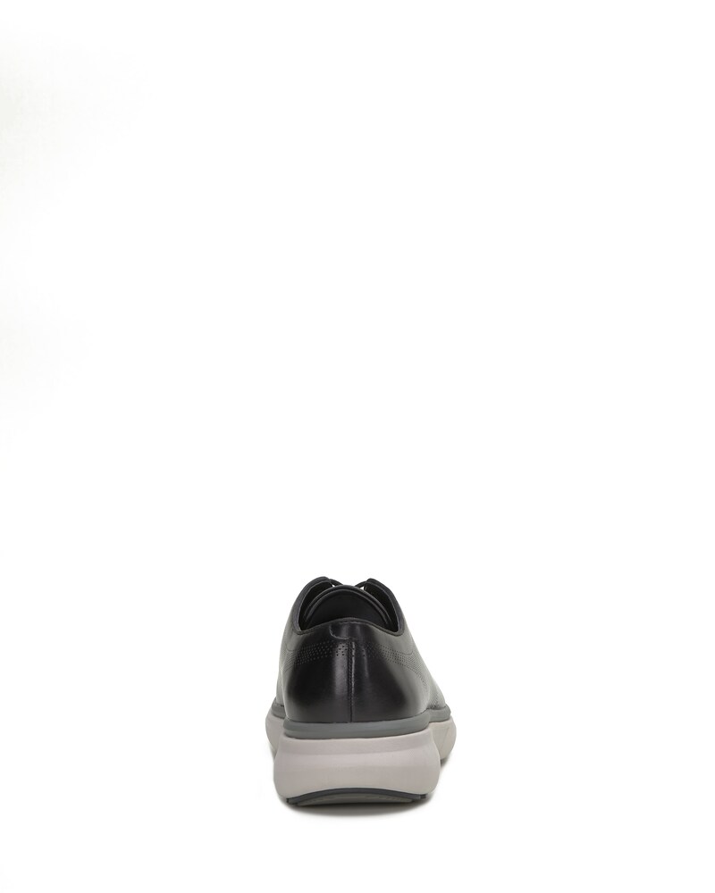 Vince Camuto Men's Talmai Fly365 Sneaker Black ID-AGGH4262