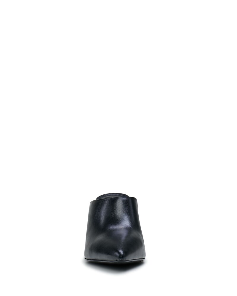Vince Camuto Trexanta Mule Black ID-ALHU5540