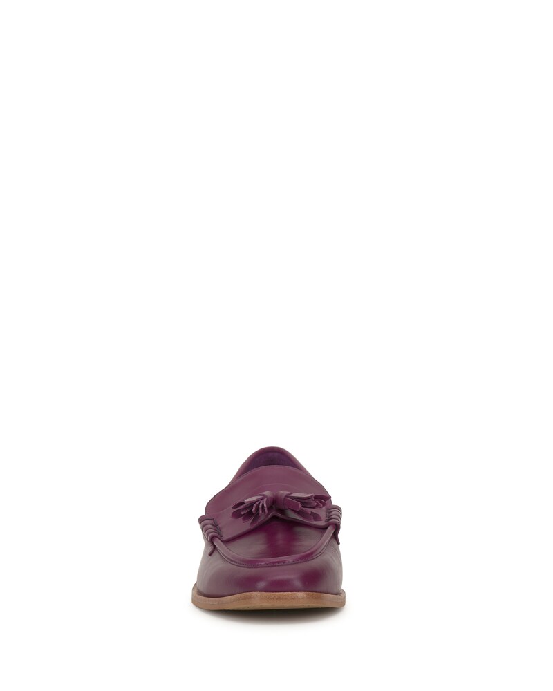 Vince Camuto Chiamry Loafer Ruby Rose ID-AOJB6384