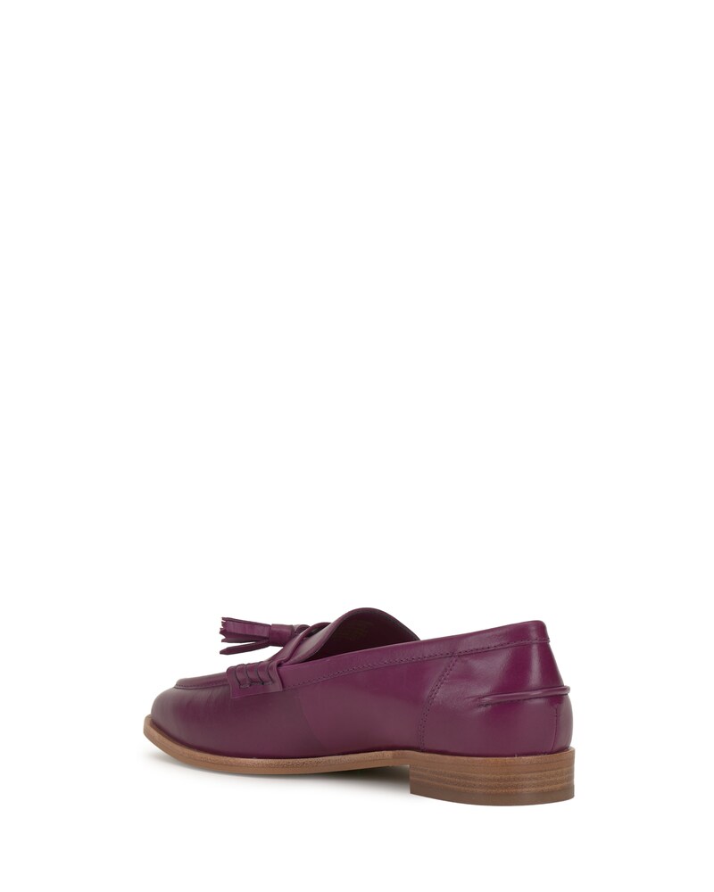 Vince Camuto Chiamry Loafer Ruby Rose ID-AOJB6384