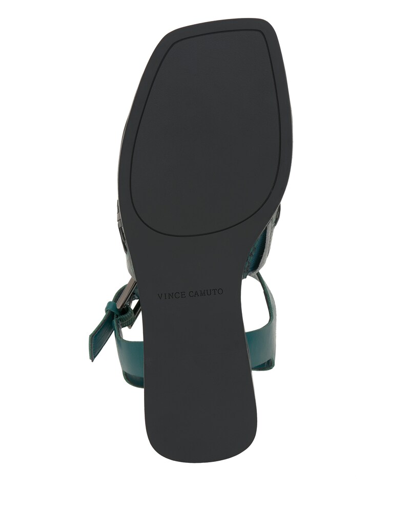 Vince Camuto Bachelen Sandal Cobalt ID-AUQD9382