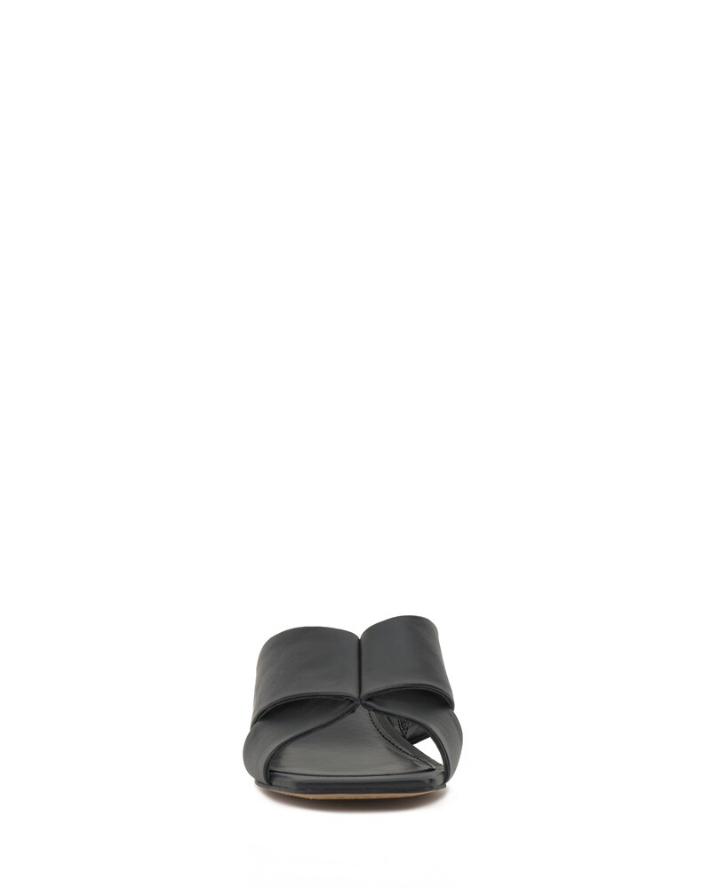 Vince Camuto Seedanta Sandal Black ID-AZVI0970