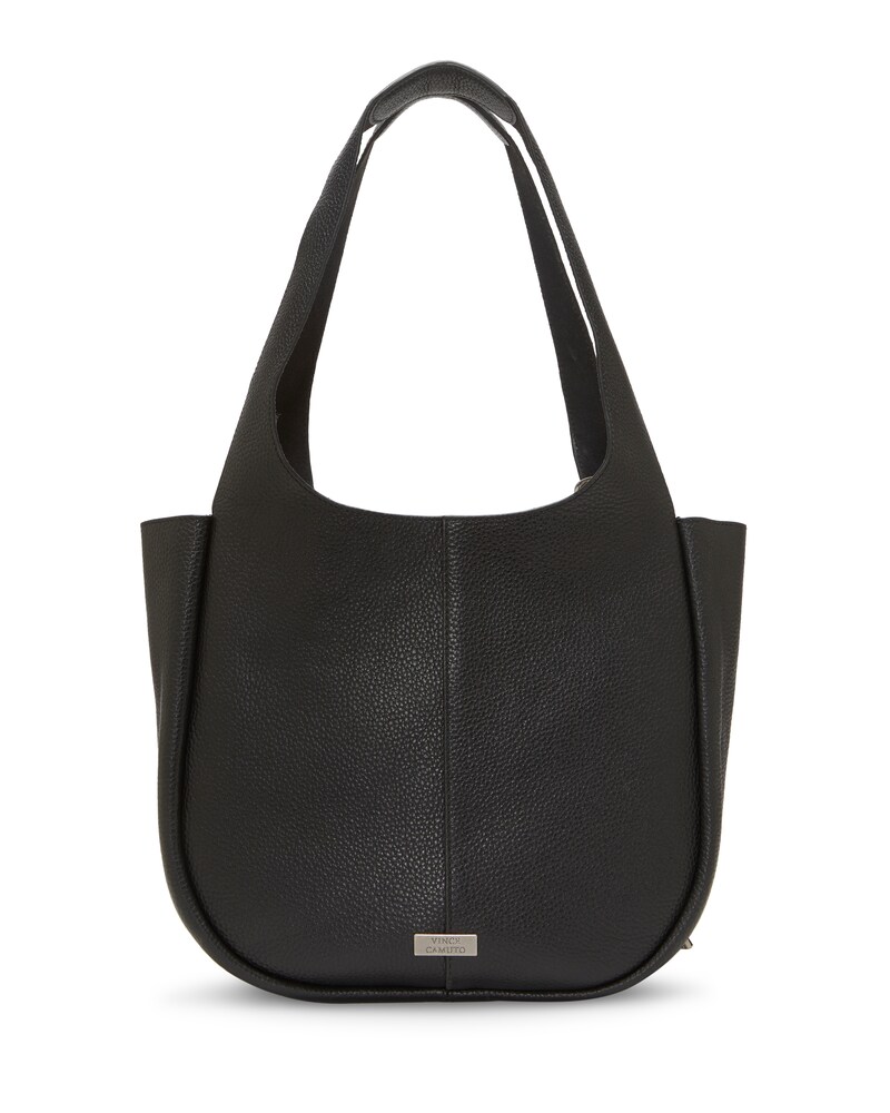 Vince Camuto Maybl Tote Black ID-BERW2264