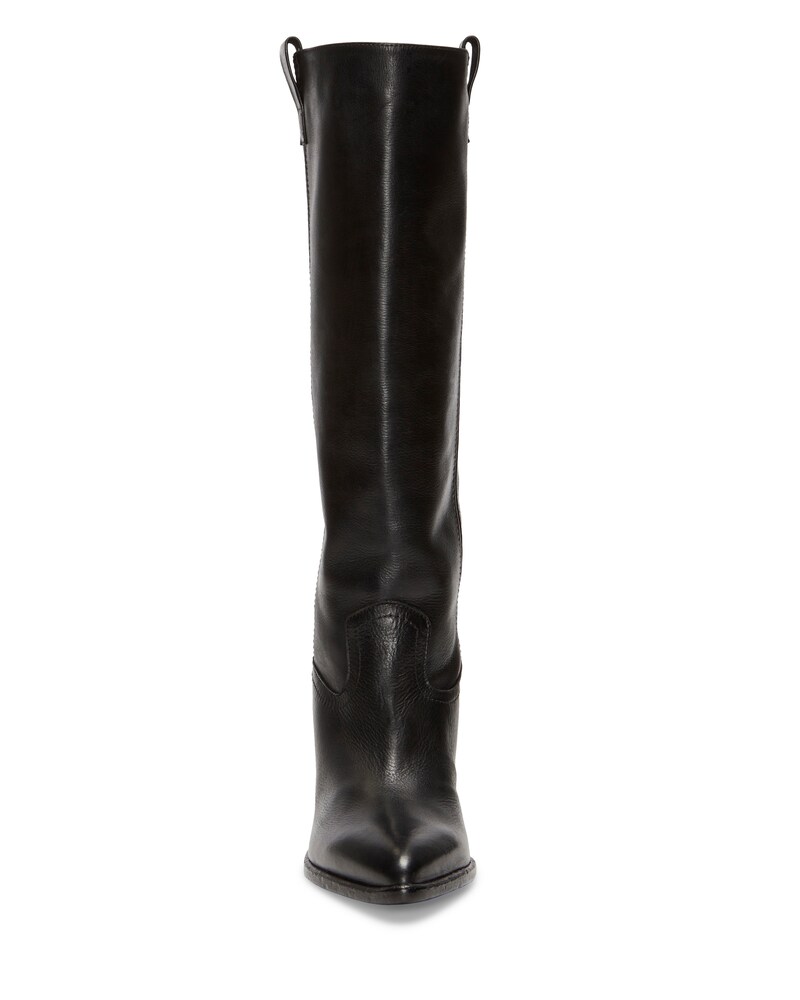 Vince Camuto Heze Boot Nero ID-BEYQ6221