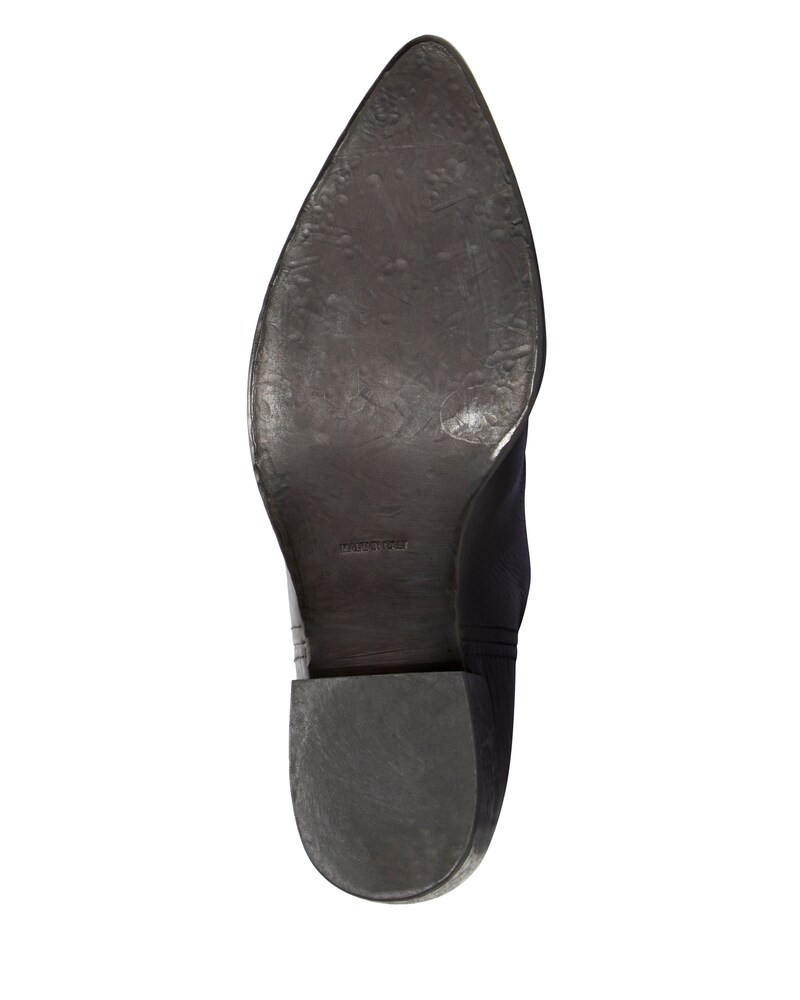 Vince Camuto Heze Boot Nero ID-BEYQ6221
