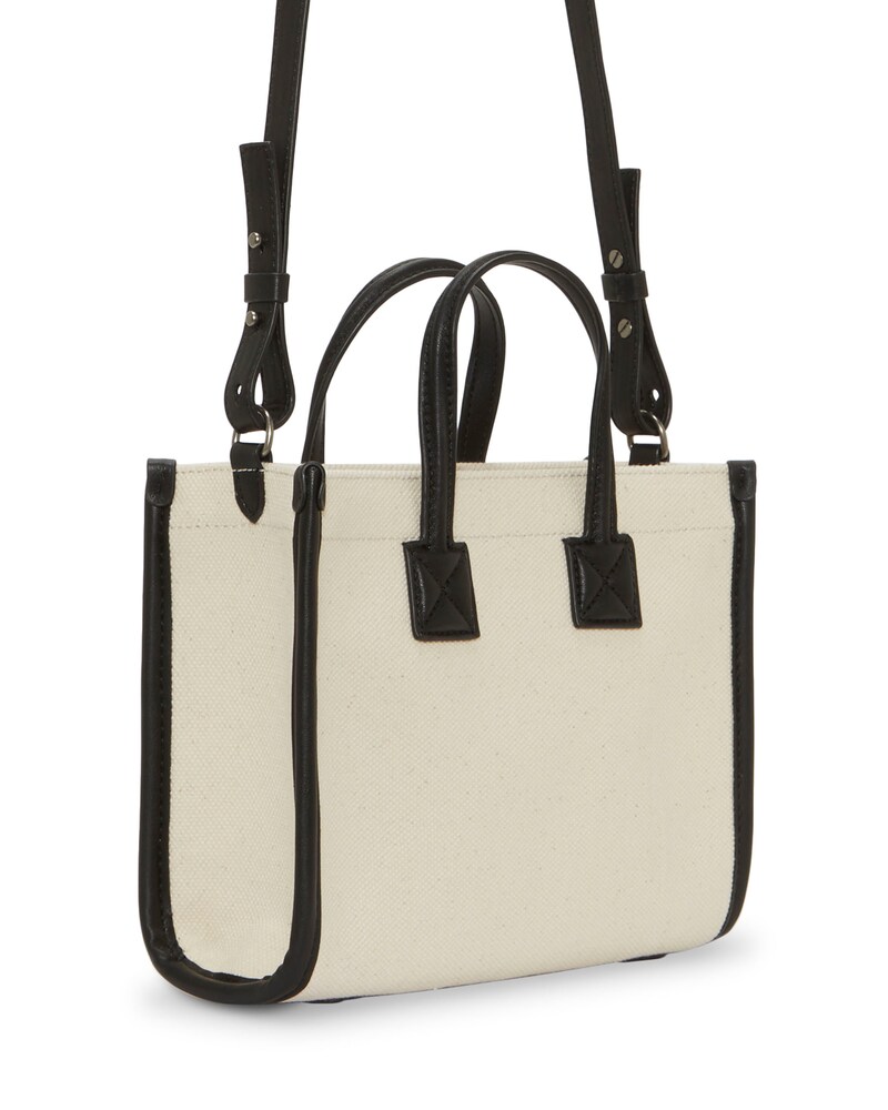 Vince Camuto Saly Small Tote Natural ID-BLTL9028