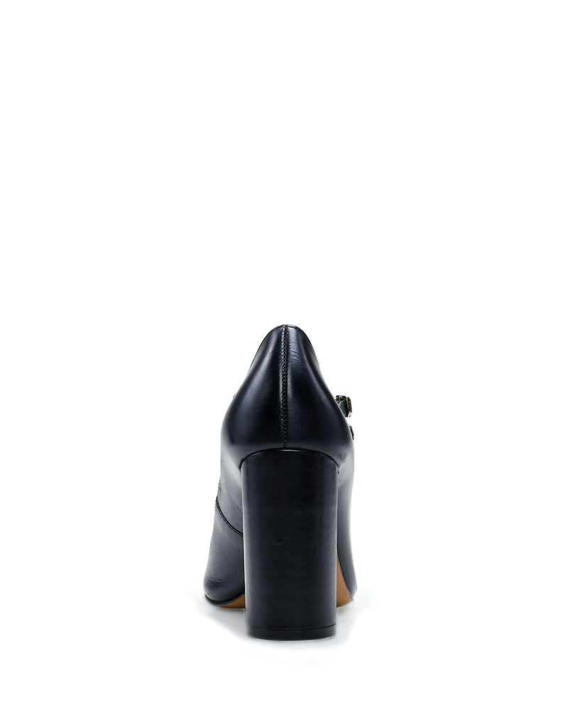 Vince Camuto Dahlein Pump Black ID-BQWC7228
