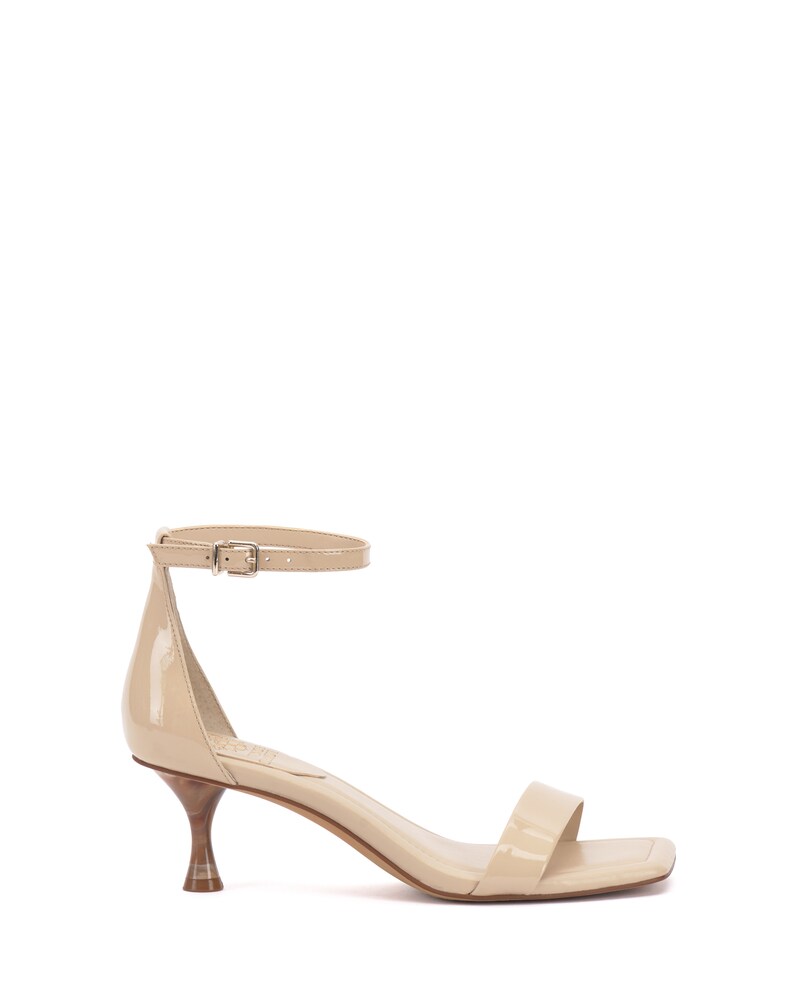 Vince Camuto Vinkely Sandal Cafe ID-CECM4034