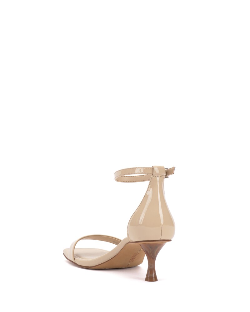 Vince Camuto Vinkely Sandal Cafe ID-CECM4034