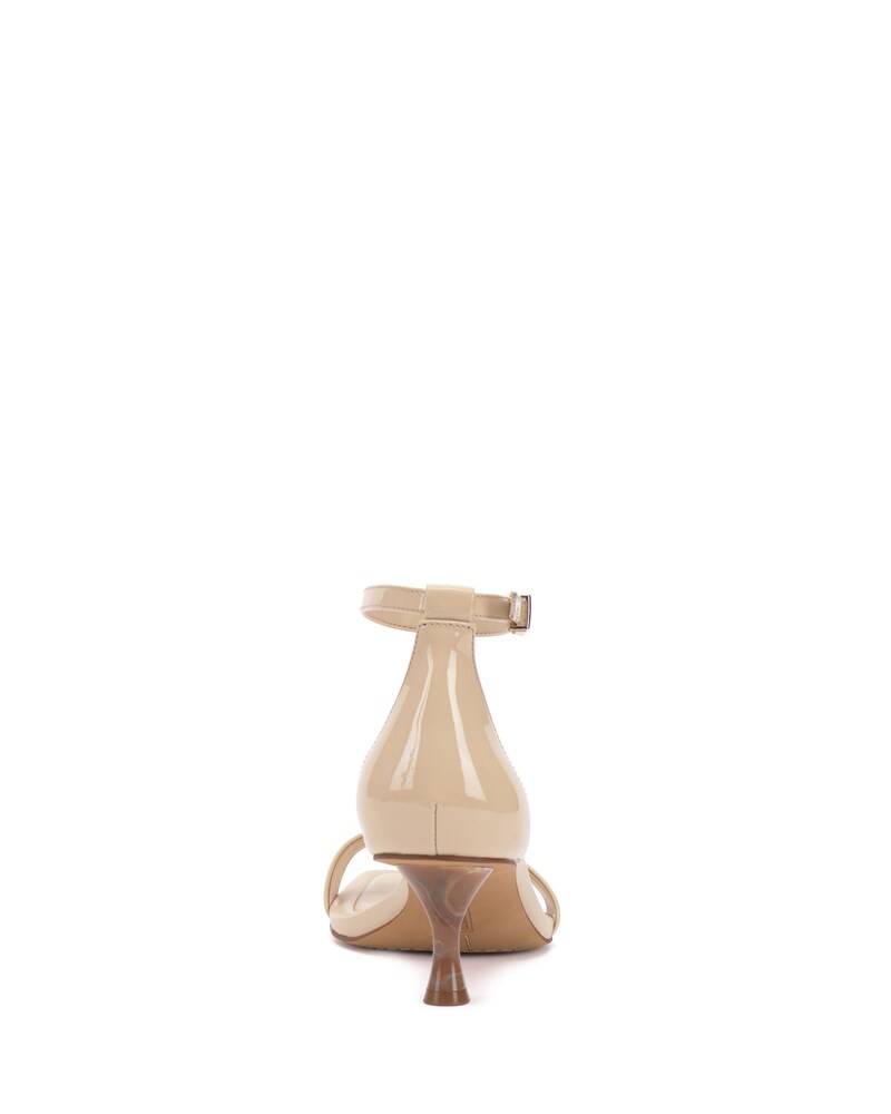 Vince Camuto Vinkely Sandal Cafe ID-CECM4034