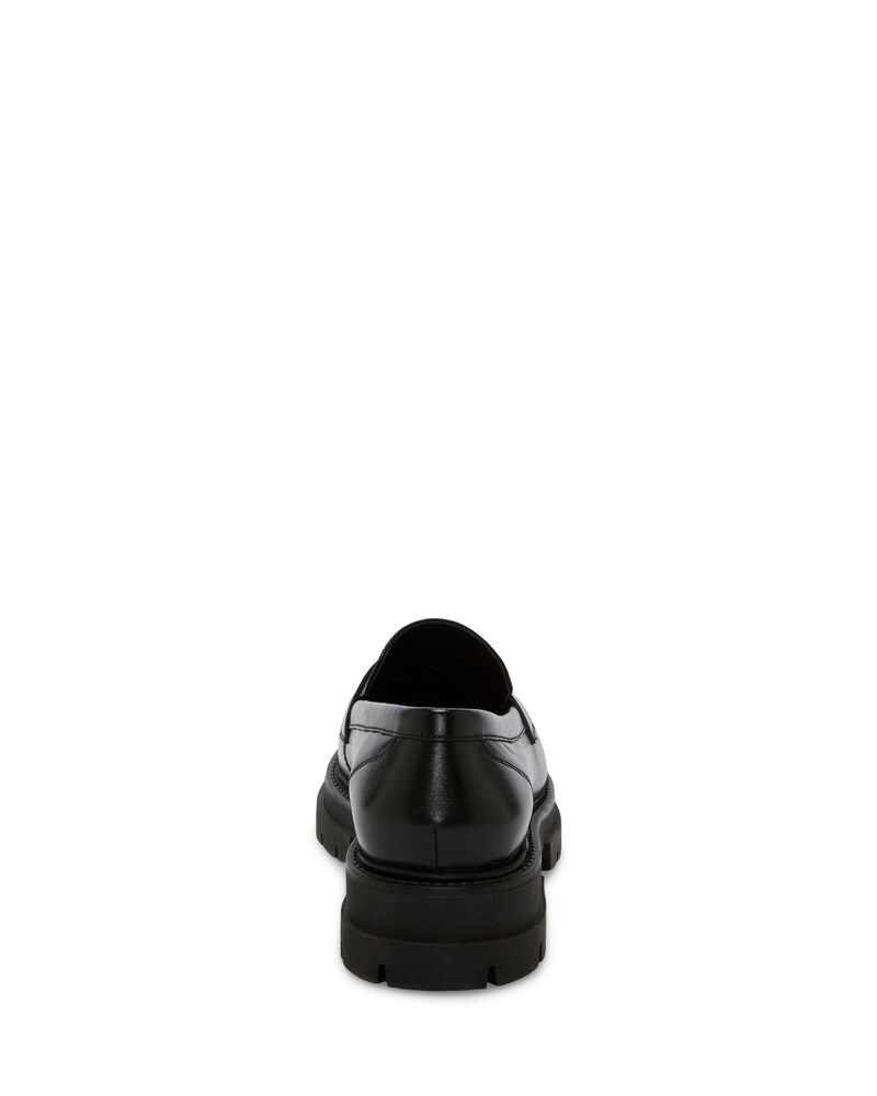 Vince Camuto Paydren Loafer Black ID-CENZ7789
