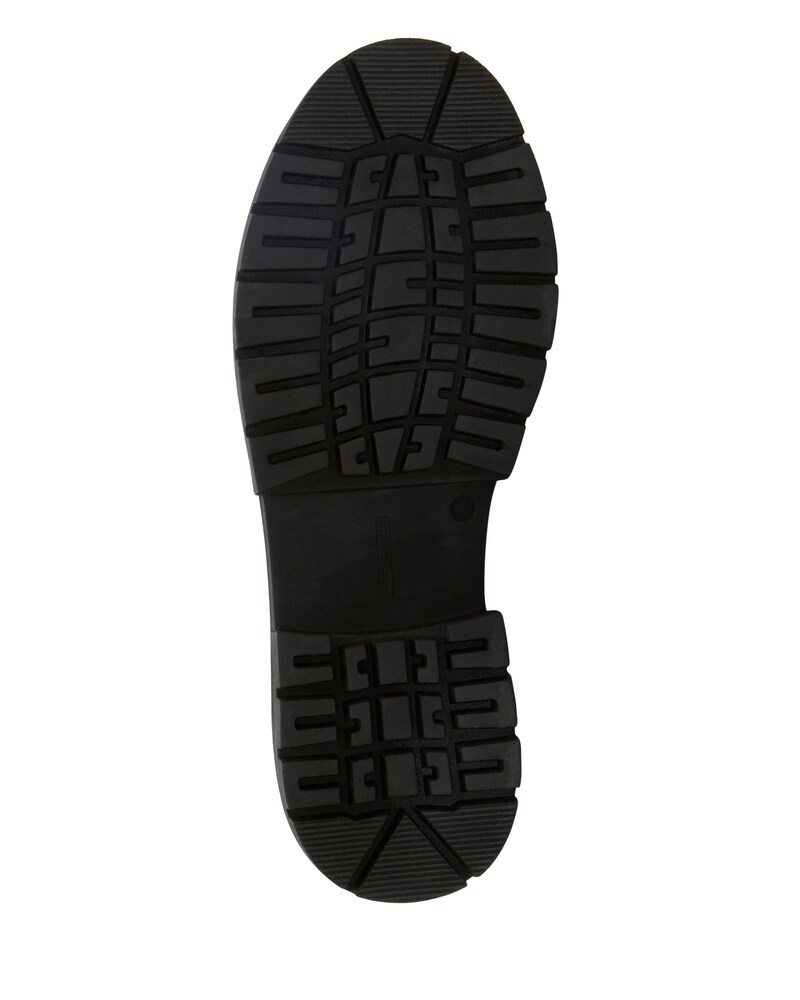 Vince Camuto Paydren Loafer Black ID-CENZ7789