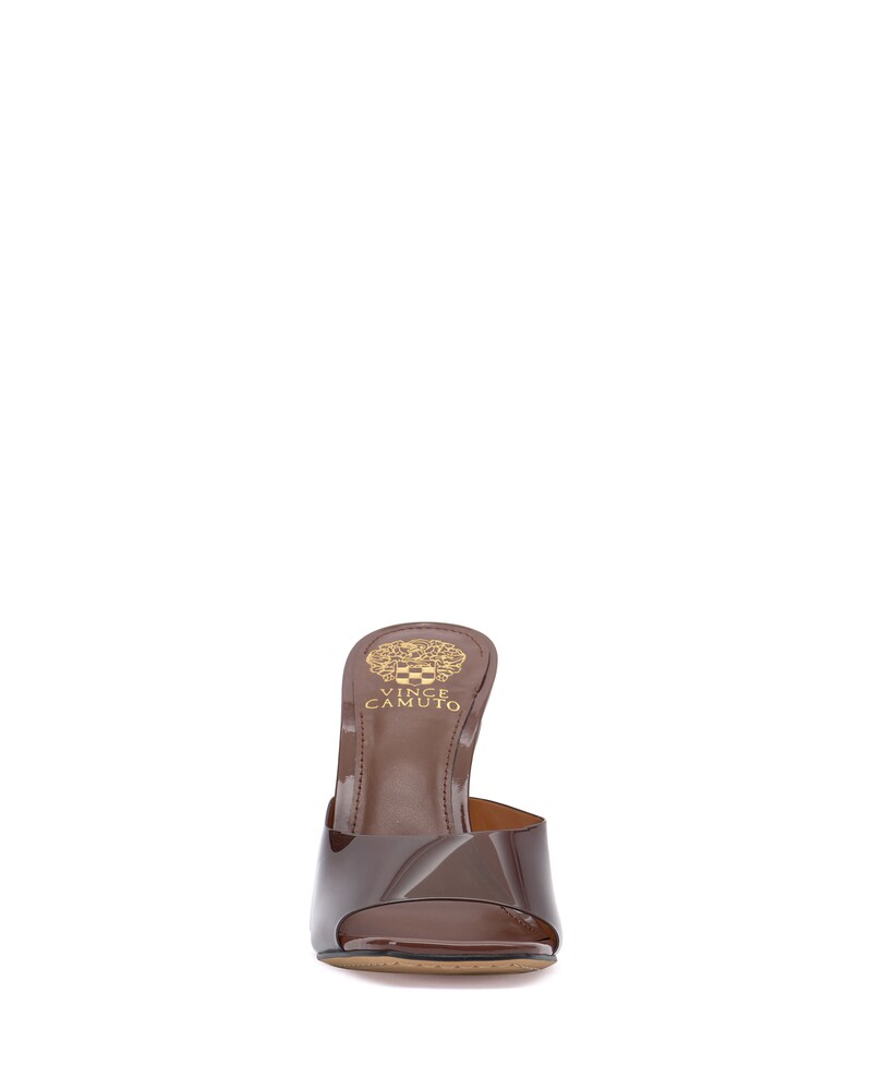 Vince Camuto Rendivi Sandal Chocolate Craving ID-CHMI7758