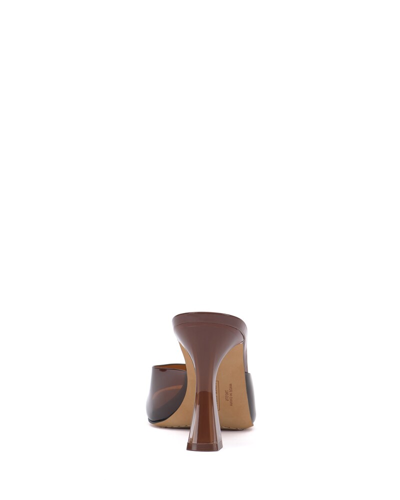 Vince Camuto Rendivi Sandal Chocolate Craving ID-CHMI7758
