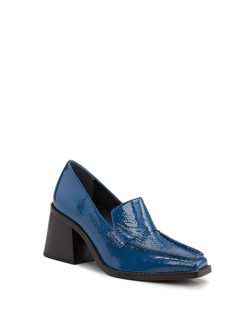 Vince Camuto Segellis Loafer Mediterranean ID-CJQM5985