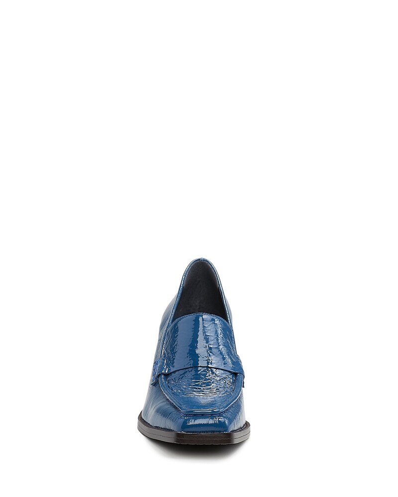 Vince Camuto Segellis Loafer Mediterranean ID-CJQM5985