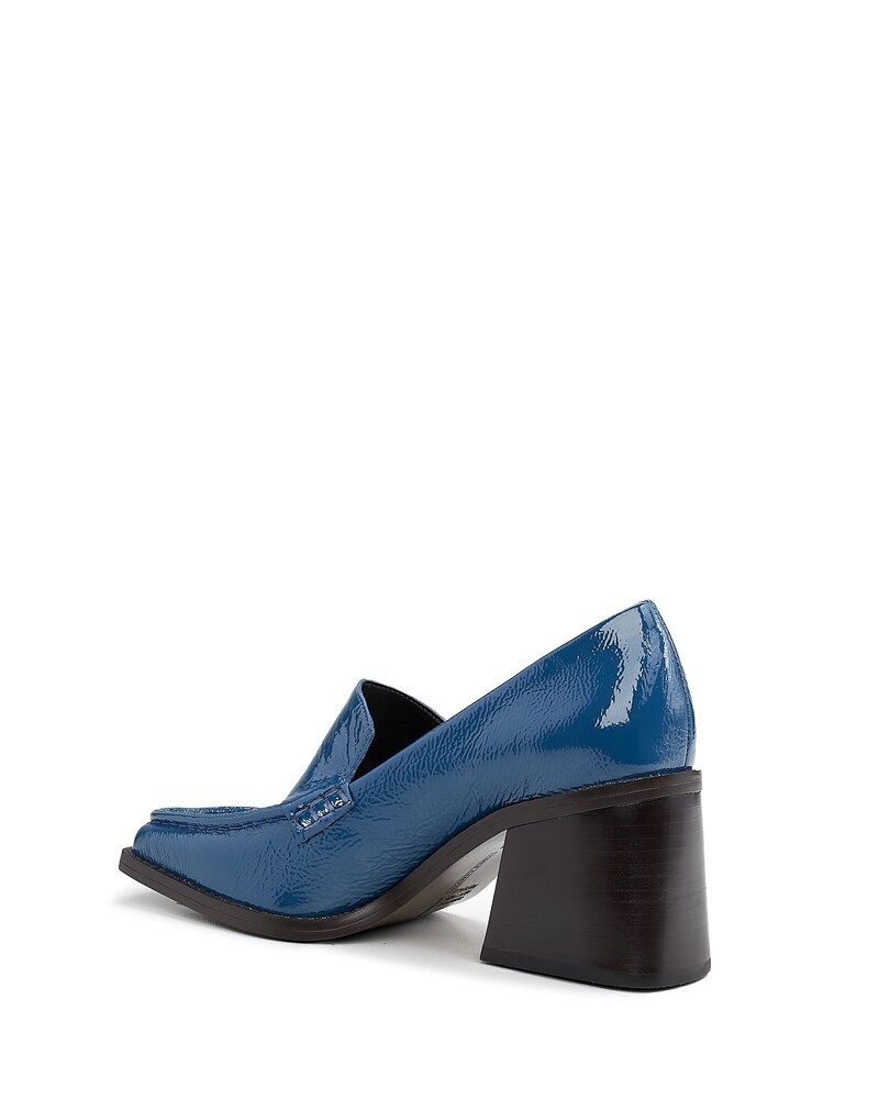 Vince Camuto Segellis Loafer Mediterranean ID-CJQM5985