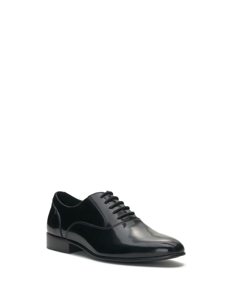 Vince Camuto Menﾡﾯs Jensin Derby Black ID-CKUJ0363