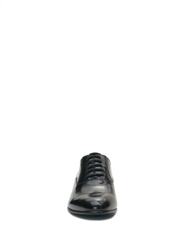Vince Camuto Menﾡﾯs Jensin Derby Black ID-CKUJ0363