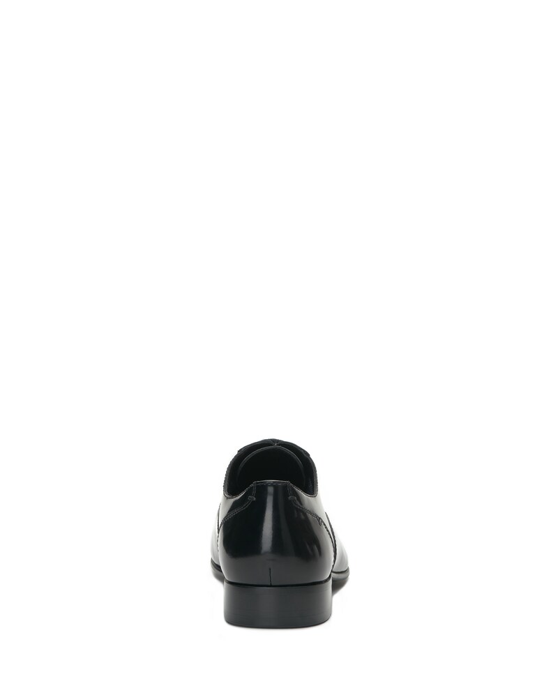 Vince Camuto Menﾡﾯs Jensin Derby Black ID-CKUJ0363