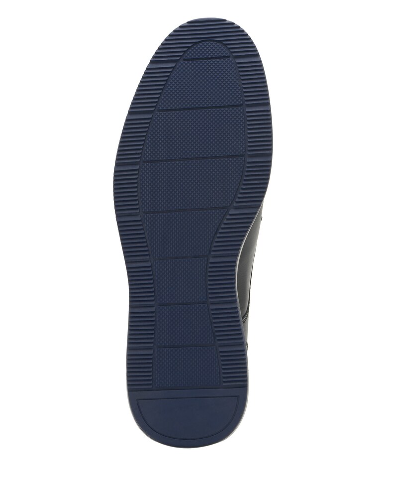 Vince Camuto Menﾡﾯs Stellen Derby Black ID-CSDN0303