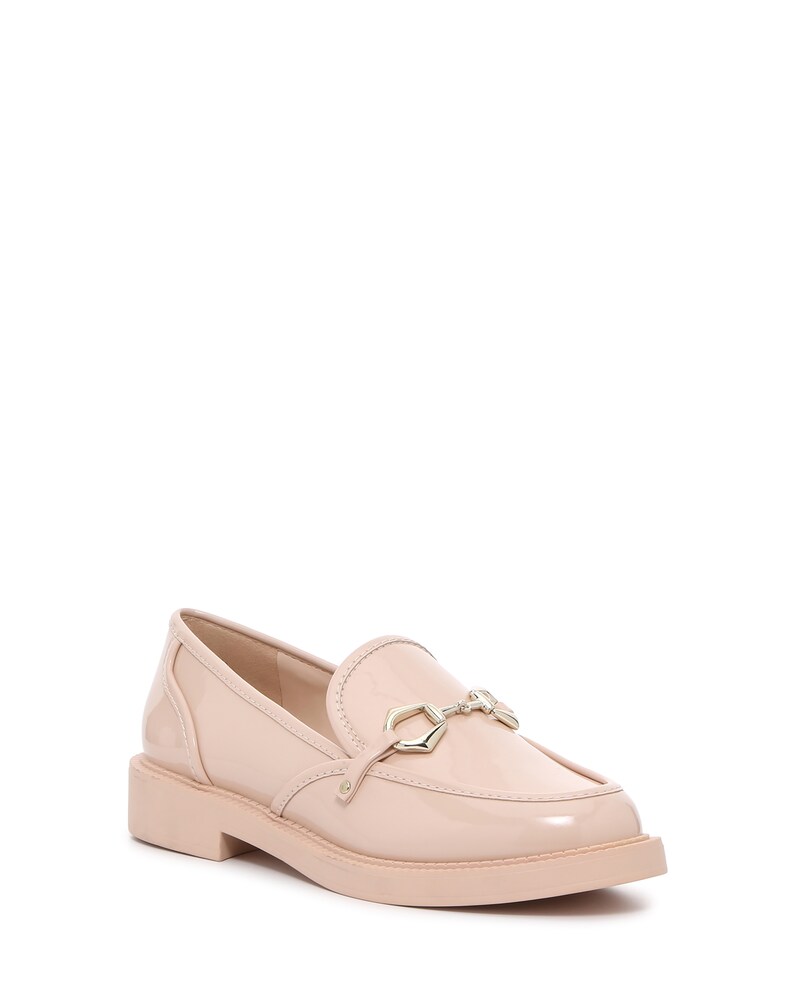 Vince Camuto Elpia Loafer Light Blush ID-DAHX8400
