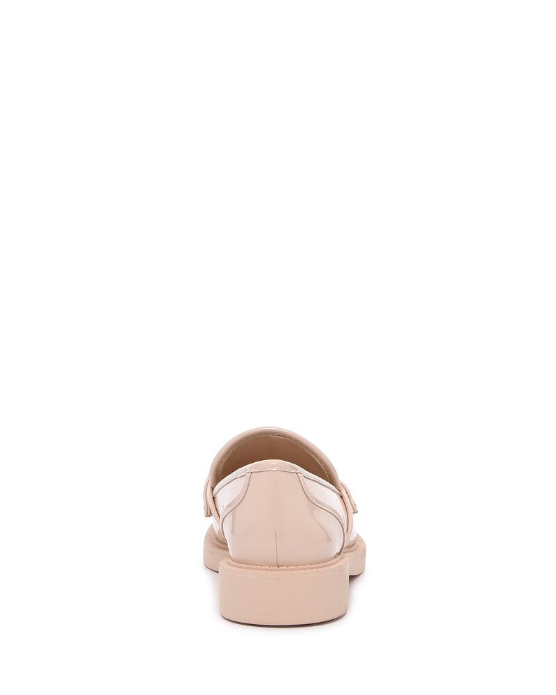 Vince Camuto Elpia Loafer Light Blush ID-DAHX8400