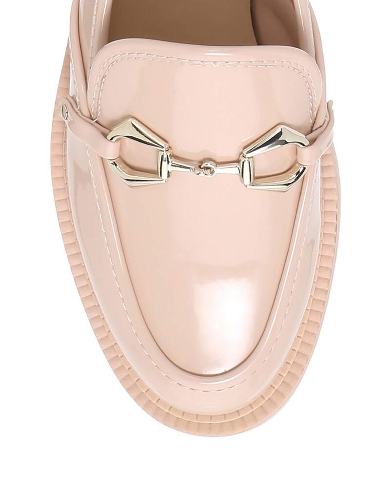 Vince Camuto Elpia Loafer Light Blush ID-DAHX8400