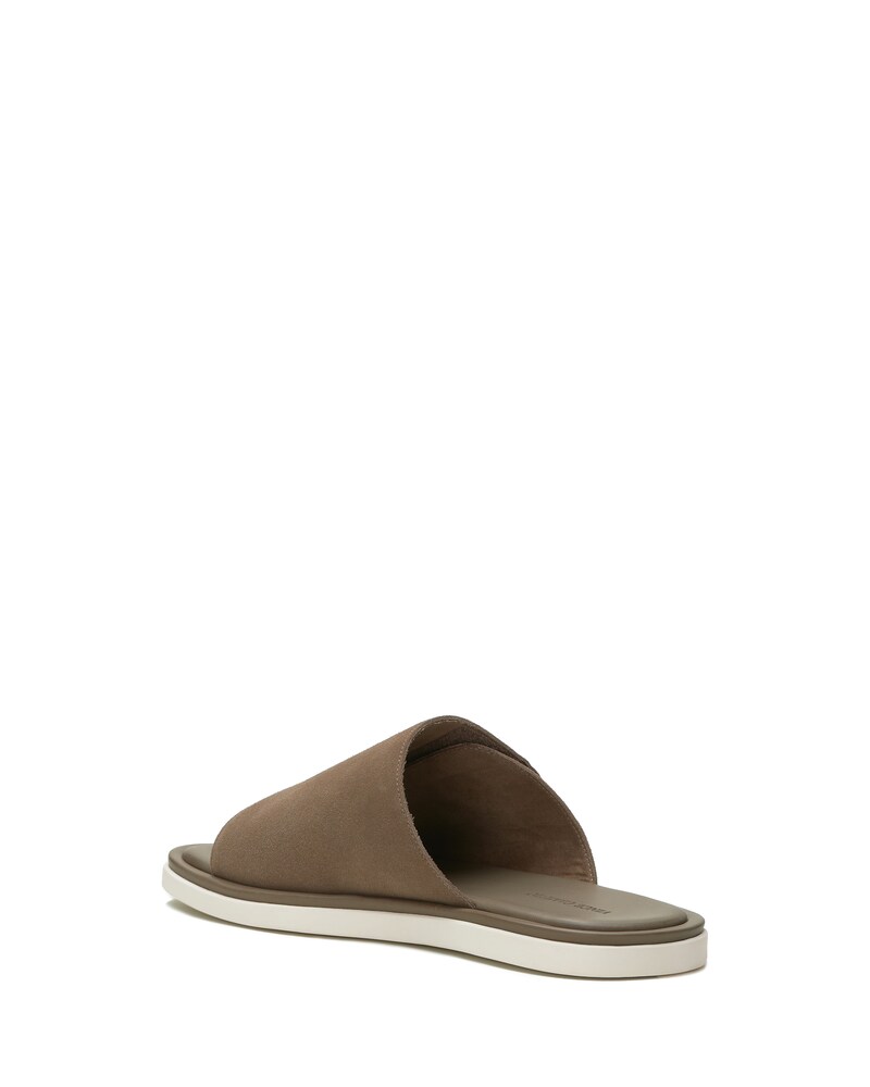 Vince Camuto Men's Nare Sandal Open Beige ID-DDRP0908