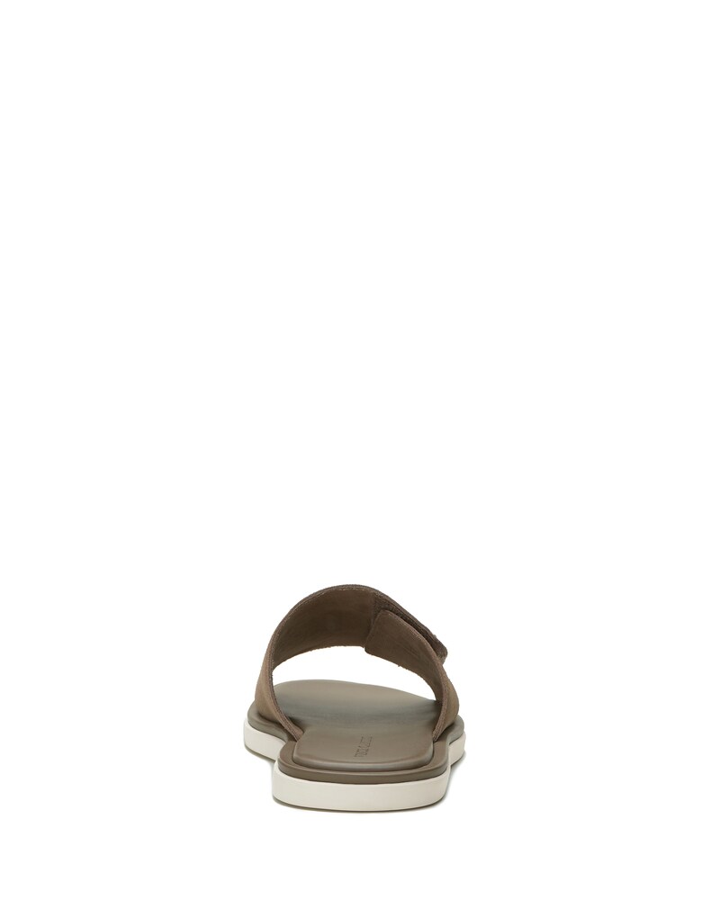 Vince Camuto Men's Nare Sandal Open Beige ID-DDRP0908