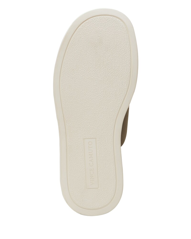 Vince Camuto Men's Nare Sandal Open Beige ID-DDRP0908