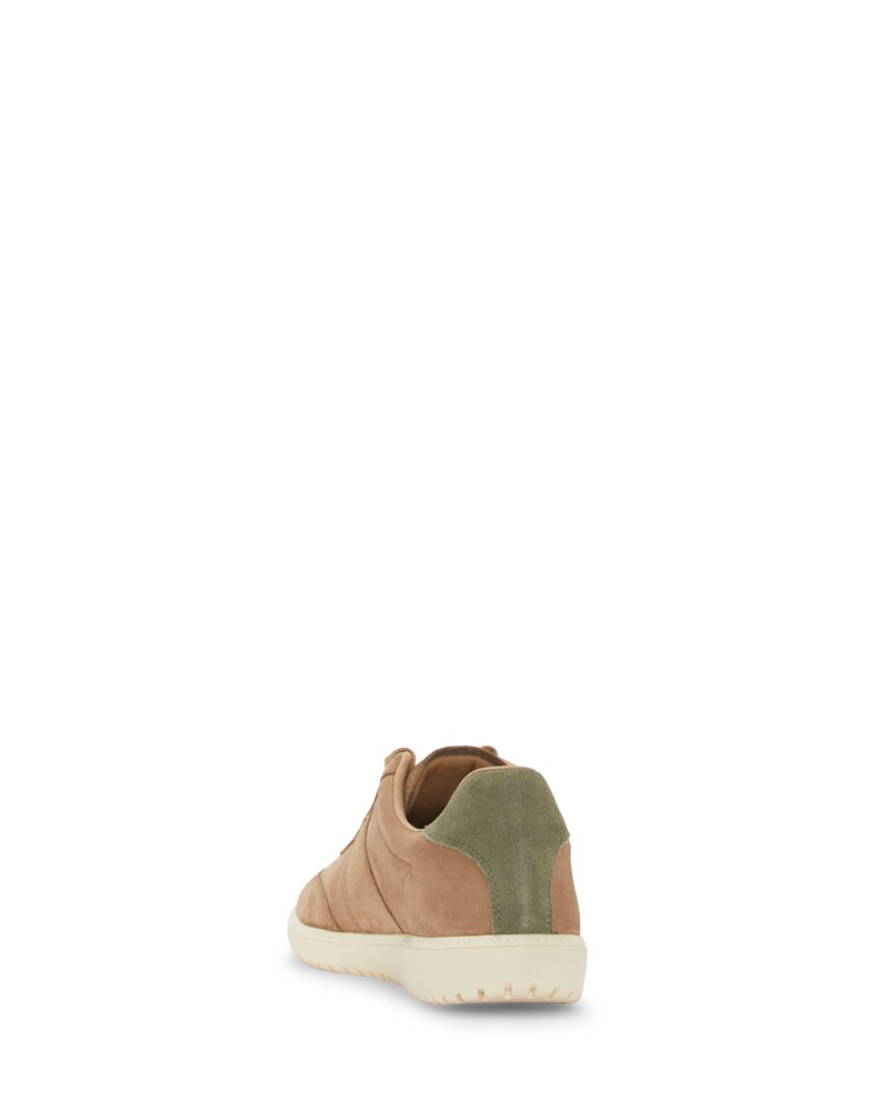 Vince Camuto Men's Kooper Sneaker Mink ID-DIHQ0976