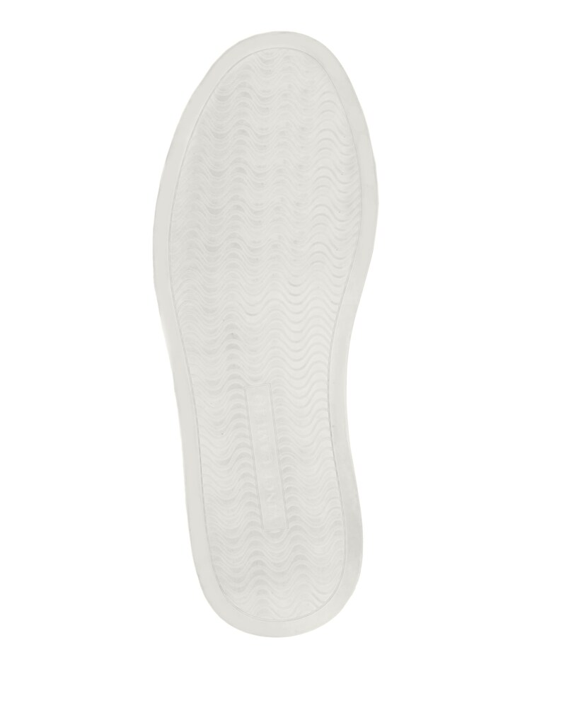 Vince Camuto Men's Hallman Tennis Sneaker White ID-DKSC9719