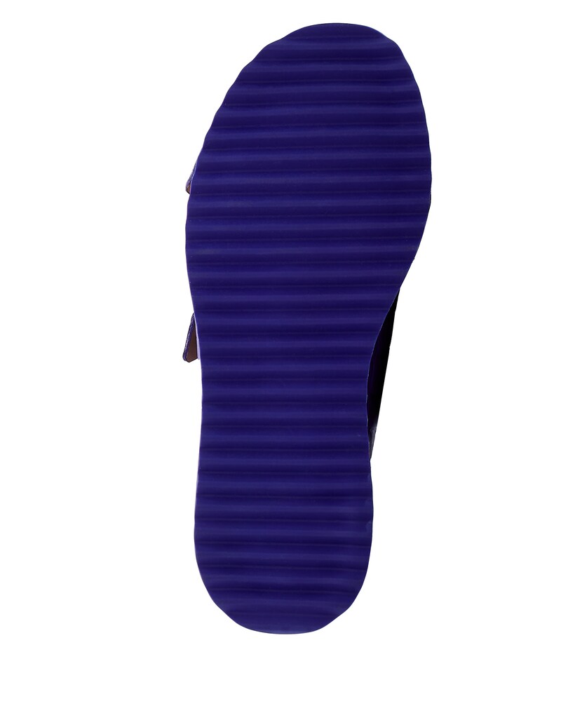 Vince Camuto Franki Sandal Medium Blue ID-DPZY3965